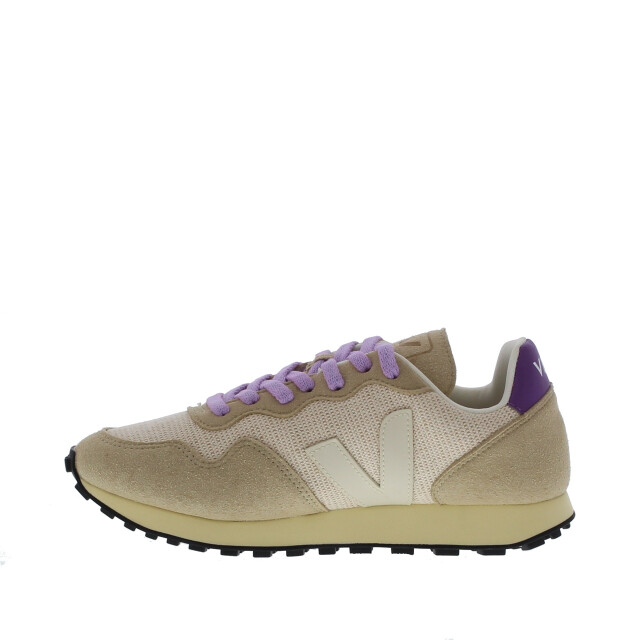 Veja Sdu dames sneaker | dames | maat: | combinatie 109611 large