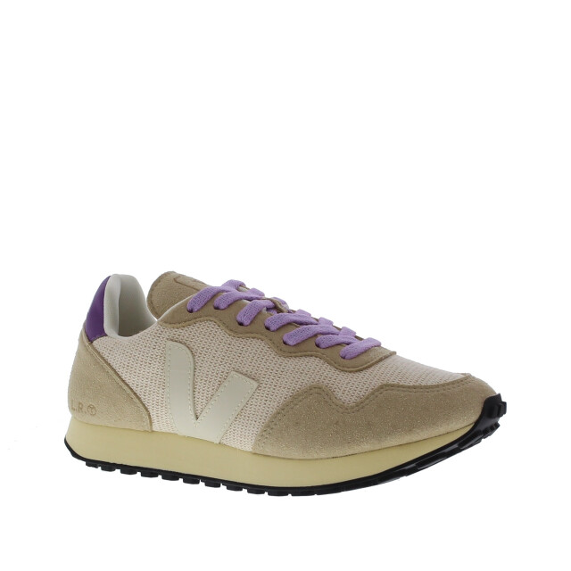 Veja Sdu dames sneaker | dames | maat: | combinatie 109611 large