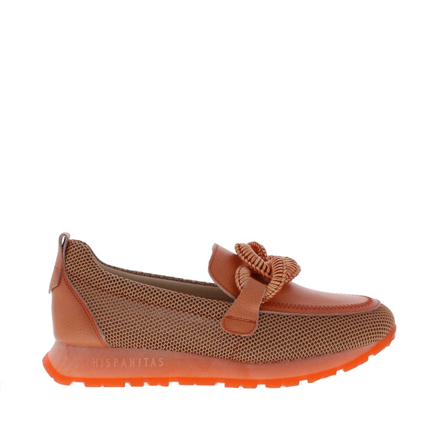 Hispanitas Kansas dames instapper | dames | maat: | combinatie 109709 large