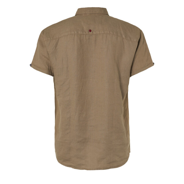 Only & Sons Onsrobin but under ss stretch shirt kit 5319.07.0001 large
