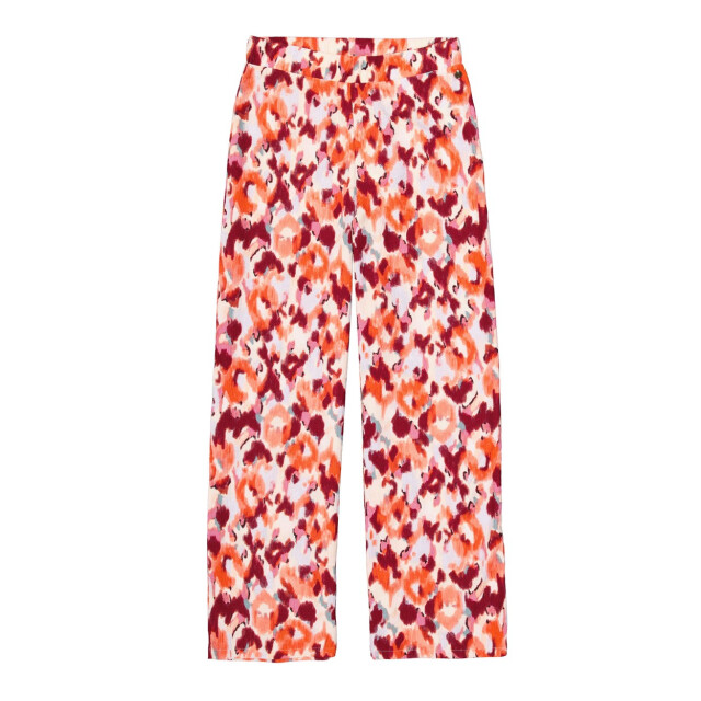 Garcia Jeans dames broeken broeken casual 4109.49.0015 dessin 4109.49.0015 large