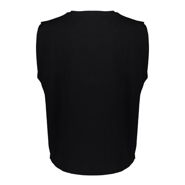 Geisha T-shirt pleads at shoulder - 4339.80.0021 large