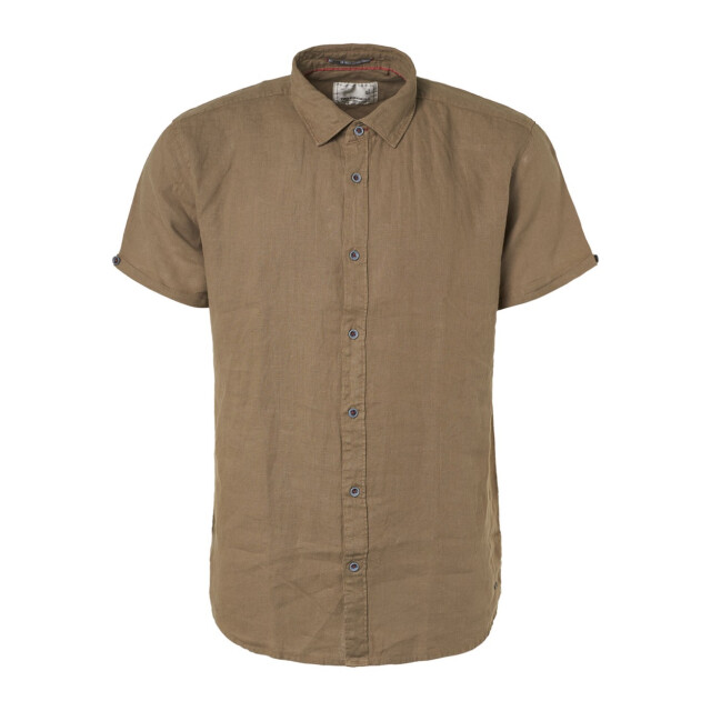 Only & Sons Onsrobin but under ss stretch shirt kit 5319.07.0001 large