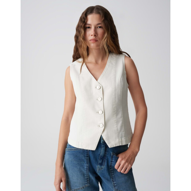 Opus Wilya 10406810311337 off-white 4259.02.0010 large