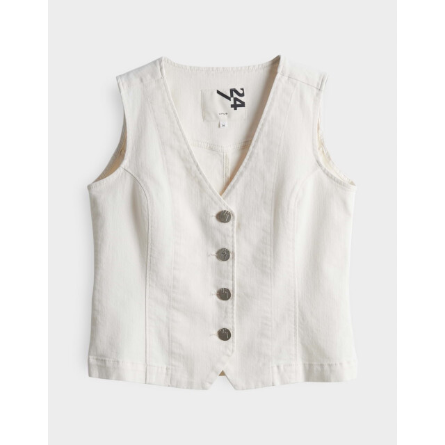 Opus Wilya 10406810311337 off-white 4259.02.0010 large