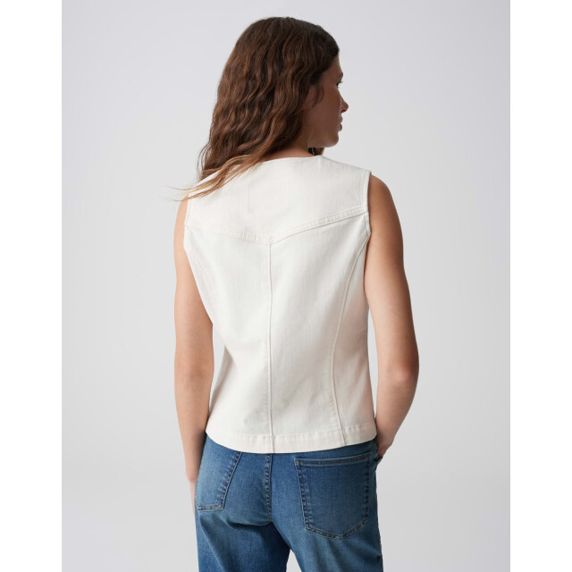 Opus Wilya 10406810311337 off-white 4259.02.0010 large