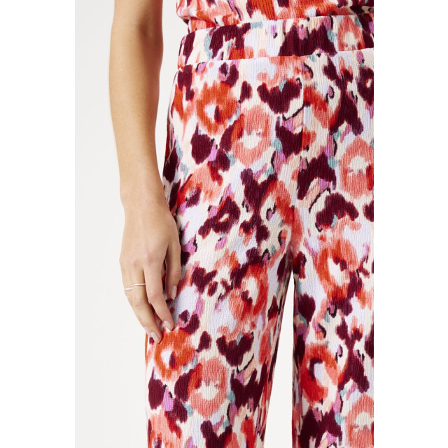 Garcia Jeans dames broeken broeken casual 4109.49.0015 dessin 4109.49.0015 large