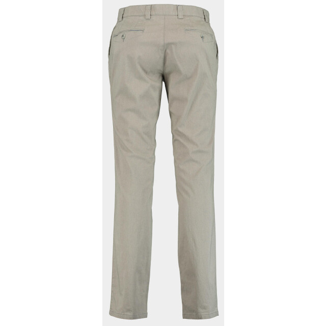 Bos Bright Blue Chino 2u.79240/54 187936 large