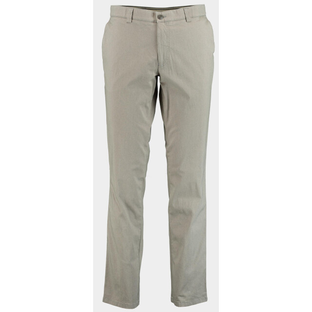 Bos Bright Blue Chino 2u.79240/54 187936 large