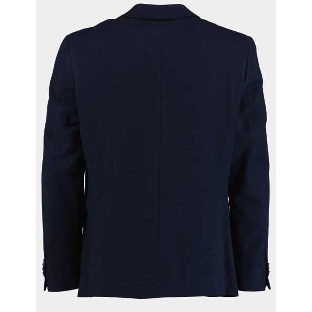Bos Bright Blue Colbert heleen navy r 251037he38bo/290 navy 186948 large