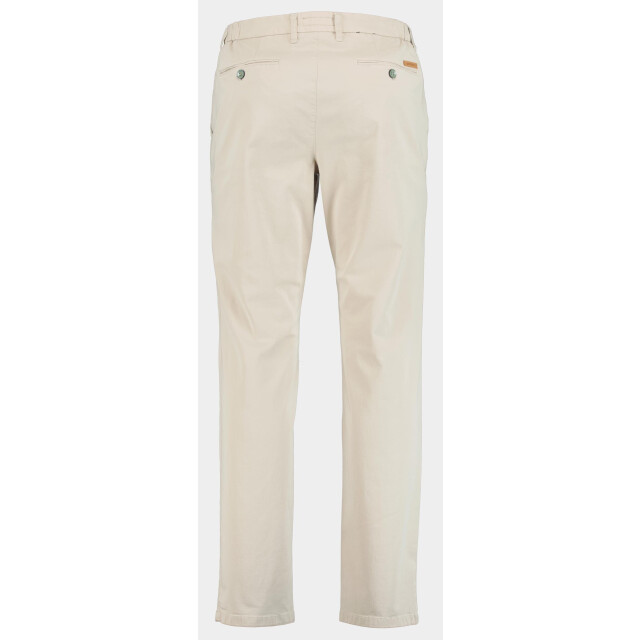 Gardeur Chino hose flatfront modern fit bobby 412841/1016 186771 large