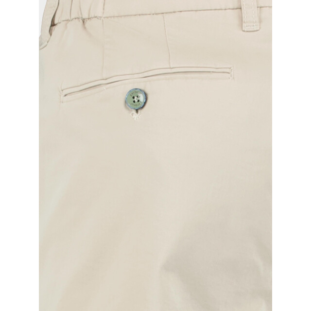 Gardeur Chino hose flatfront modern fit bobby 412841/1016 186771 large
