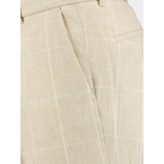 Club of Gents Pantalon mix & match hose/trousers cg paco 45.006n3 / 230053/22 183502 large