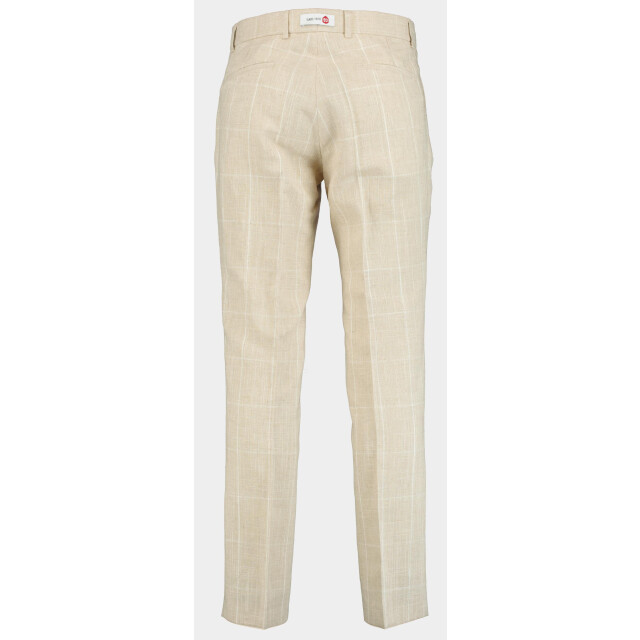 Club of Gents Pantalon mix & match hose/trousers cg paco 45.006n3 / 230053/22 183502 large