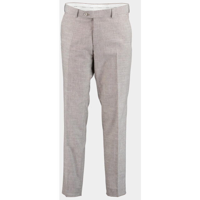Carl Gross Pantalon mix & match hose/trousers cg silas 45.111s0 / 139413/71 183513 large