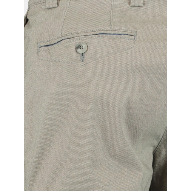 Bos Bright Blue Chino 2u.79240/54 187936 large