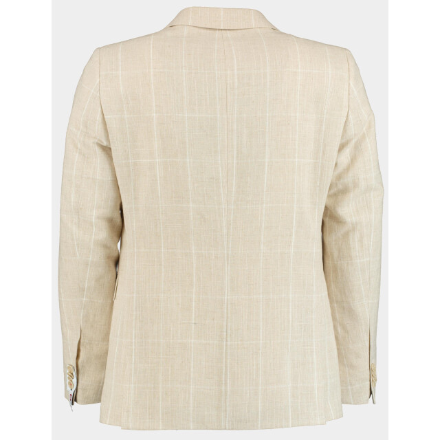 Club of Gents Colbert mix & match sakko/jacket cg paul sv 45.006n3 / 225222/22 183500 large