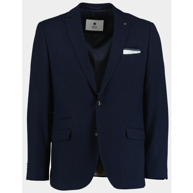 Bos Bright Blue Colbert heleen navy r 251037he38bo/290 navy 186948 large