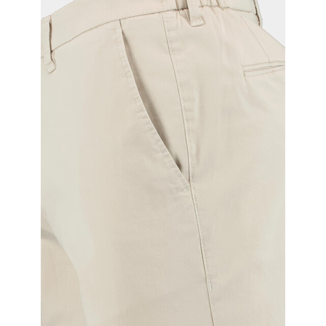 Gardeur Chino hose flatfront modern fit bobby 412841/1016 186771 large