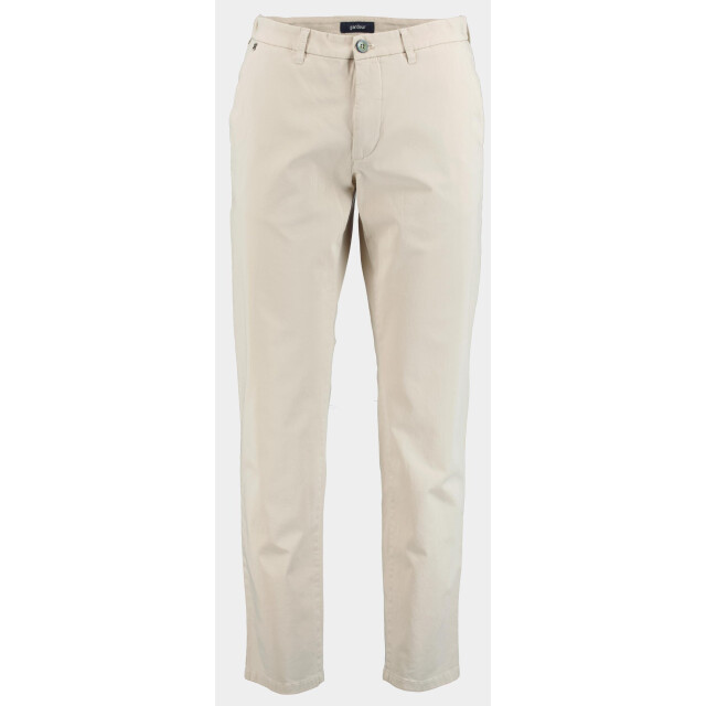 Gardeur Chino hose flatfront modern fit bobby 412841/1016 186771 large
