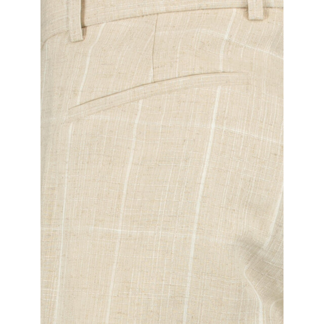 Club of Gents Pantalon mix & match hose/trousers cg paco 45.006n3 / 230053/22 183502 large