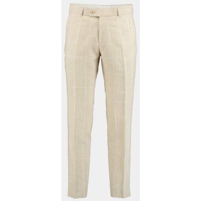 Club of Gents Pantalon mix & match hose/trousers cg paco 45.006n3 / 230053/22 183502 large