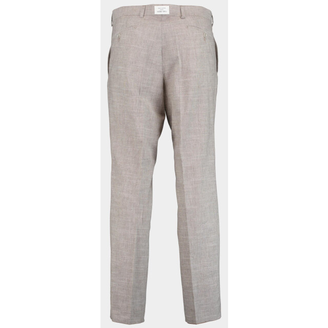 Carl Gross Pantalon mix & match hose/trousers cg silas 45.111s0 / 139413/71 183513 large