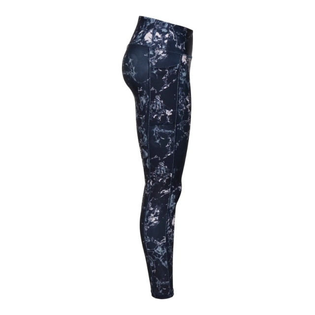 Only Play Rya-2-space life hw pck tights noos 15324570 night sk ONLY PLAY RYA-2-SPACE LIFE HW PCK TIGHTS NOOS 15324570 night sk large