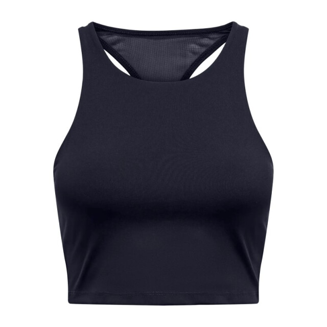 Only Play Posh-2 mesh bra 15324643 night sk ONLY PLAY POSH-2 MESH BRA 15324643 night sk large