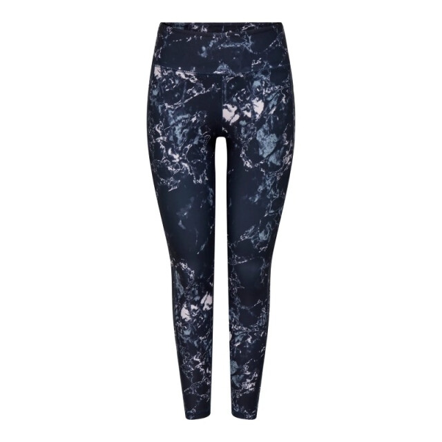 Only Play Rya-2-space life hw pck tights noos 15324570 night sk ONLY PLAY RYA-2-SPACE LIFE HW PCK TIGHTS NOOS 15324570 night sk large