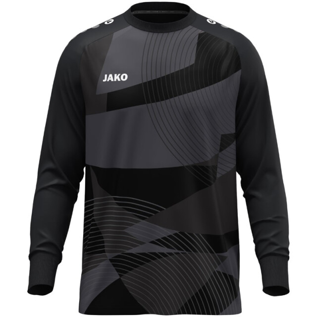 Jako Keepershirt river kids 8946kk-800 JAKO Keepershirt River Kids 8946k-800 large