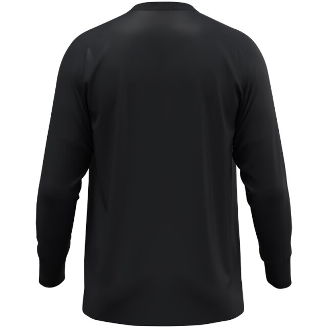 Jako Keepershirt river 8946-800 JAKO Keepershirt River 8946-800 large