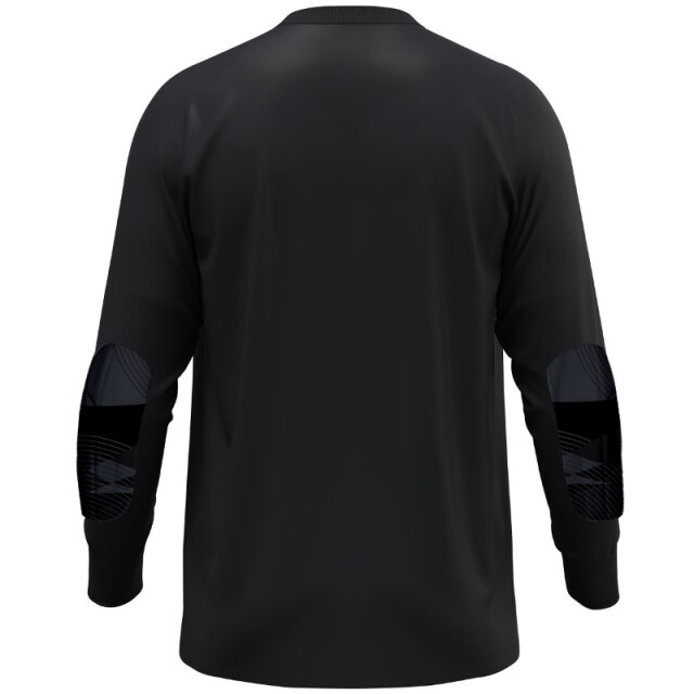 Jako Keepershirt river kids 8946kk-800 JAKO Keepershirt River Kids 8946k-800 large