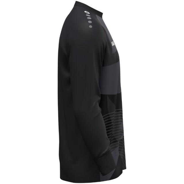 Jako Keepershirt river 8946-800 JAKO Keepershirt River 8946-800 large