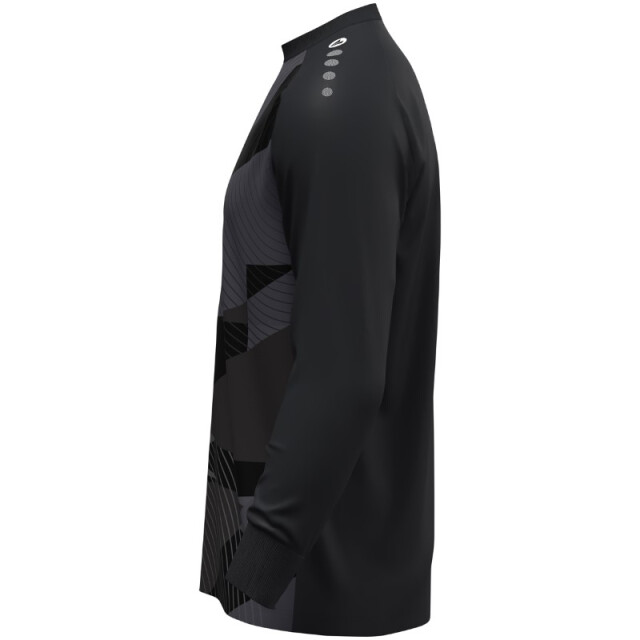 Jako Keepershirt river 8946-800 JAKO Keepershirt River 8946-800 large