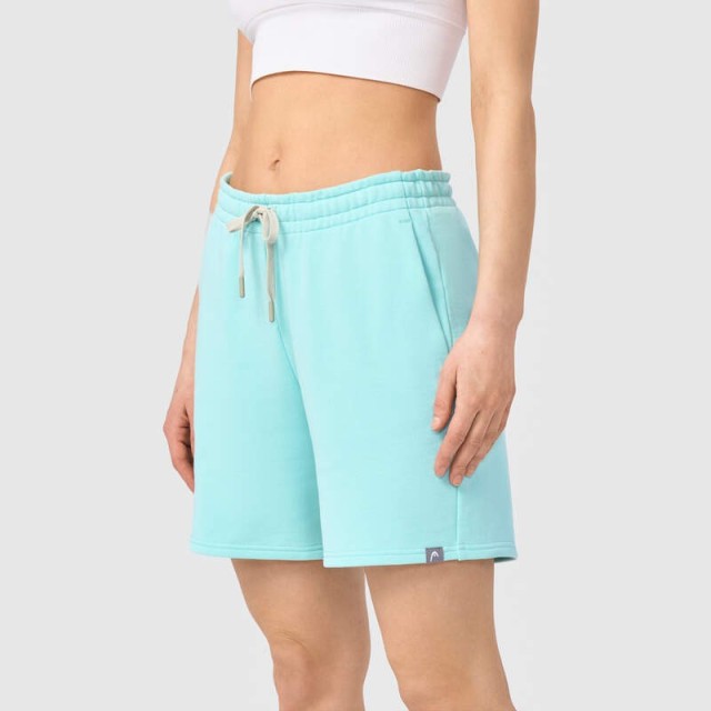 Head Motion sweat shorts unisex 811935 aq HEAD Motion Sweat Shorts Unisex 811935 aq large