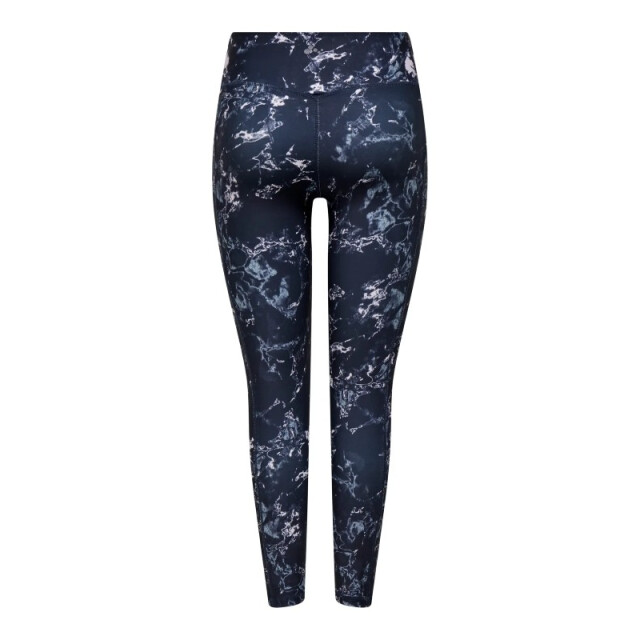 Only Play Rya-2-space life hw pck tights noos 15324570 night sk ONLY PLAY RYA-2-SPACE LIFE HW PCK TIGHTS NOOS 15324570 night sk large