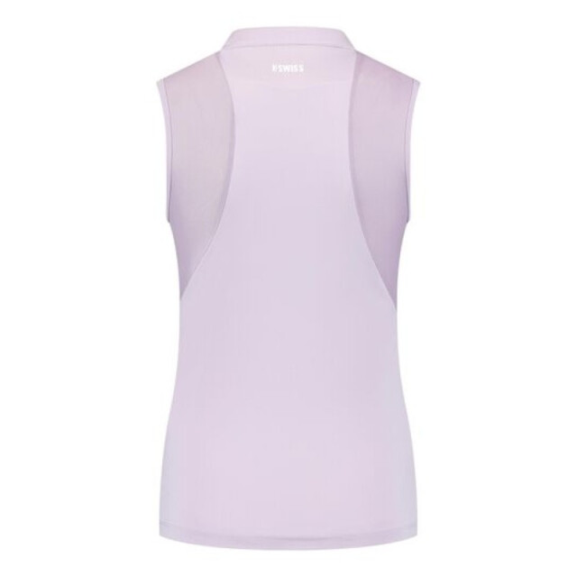 K-Swiss Hypercourt advantage tank 5 1910940592 K-SWISS HYPERCOURT ADVANTAGE TANK 5 1910940592 large