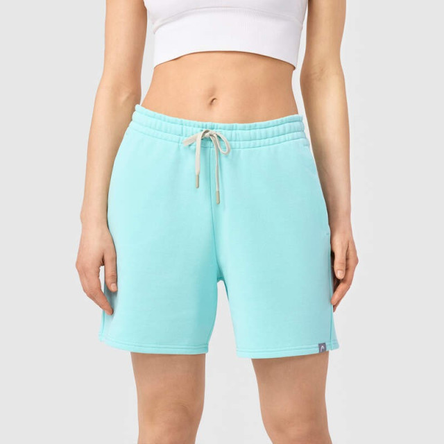 Head Motion sweat shorts unisex 811935 aq HEAD Motion Sweat Shorts Unisex 811935 aq large