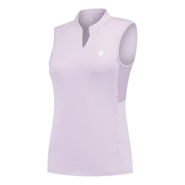 K-Swiss Hypercourt advantage tank 5 1910940592 K-SWISS HYPERCOURT ADVANTAGE TANK 5 1910940592 large