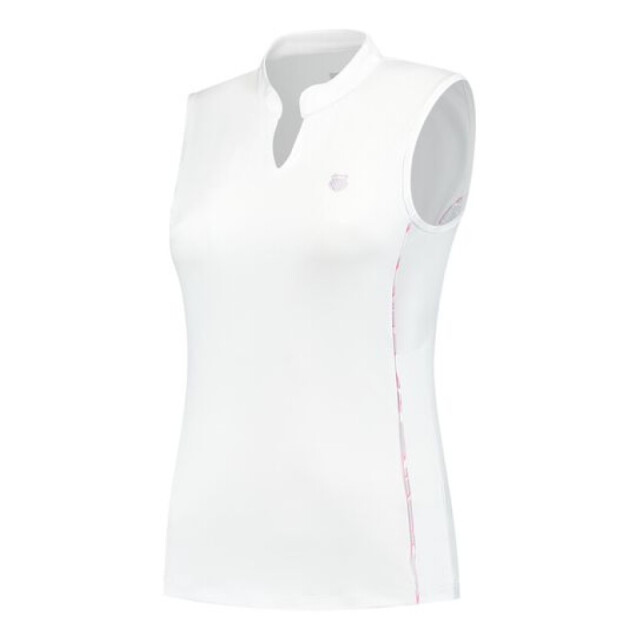 K-Swiss Hypercourt advantage tank 5 1910940 K-SWISS HYPERCOURT ADVANTAGE TANK 5 1910940100 wit large