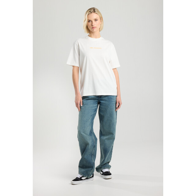 America Today T-shirt elissa 2252002465 066 large
