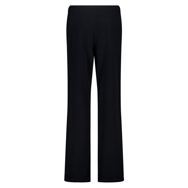 America Today Joggingbroek cara 2132002330 100 large