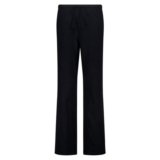 America Today Joggingbroek cara 2132002330 100 large