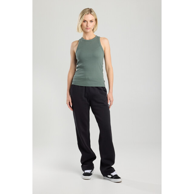 America Today Joggingbroek cara 2132002330 100 large
