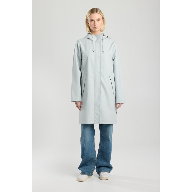 America Today Regenjas janah 2312002363 202 large