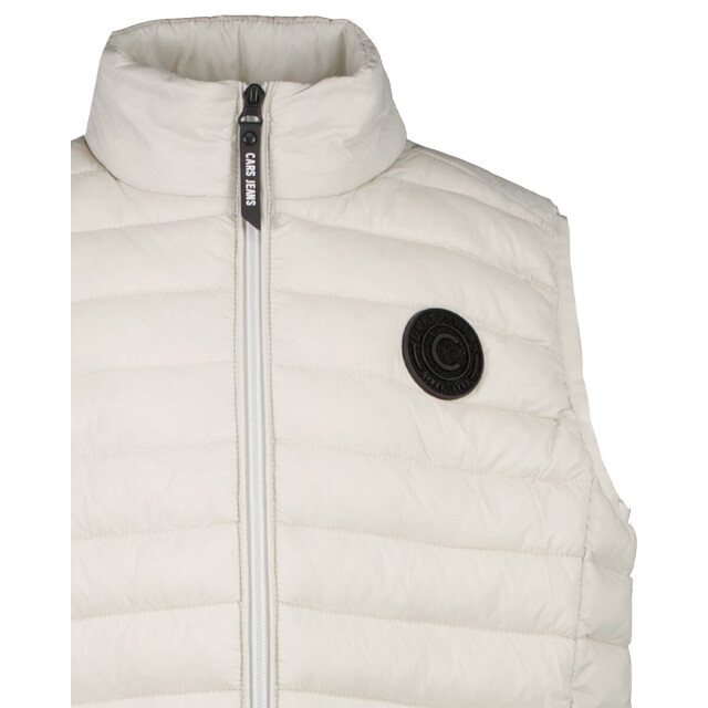 Cars Bodywarmer 2287789 Cars Bodywarmer 2287789 large