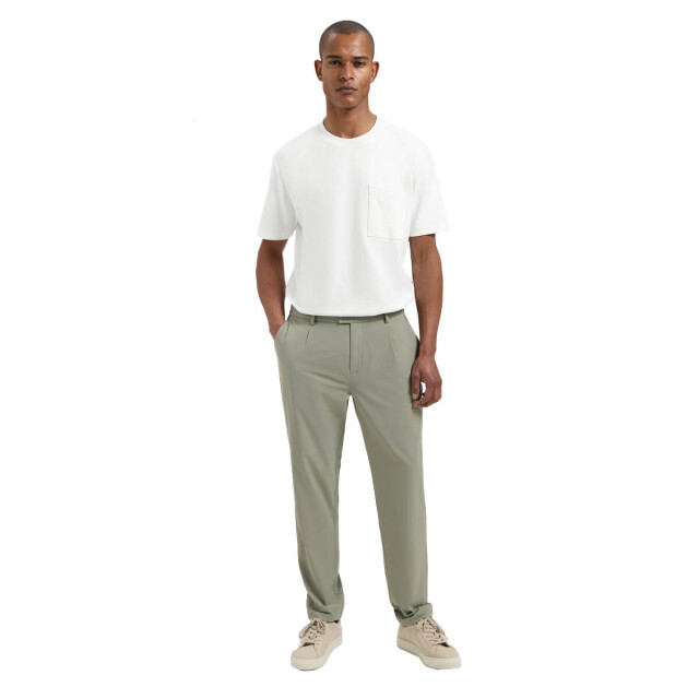Dstrezzed Chino 501906 Dstrezzed Chino 501906 large