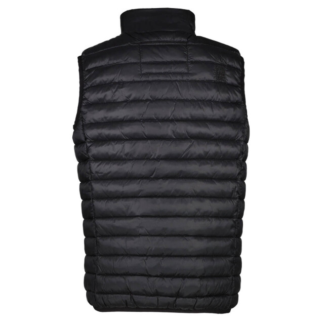 Cars Bodywarmer 2287701 Cars Bodywarmer 2287701 large