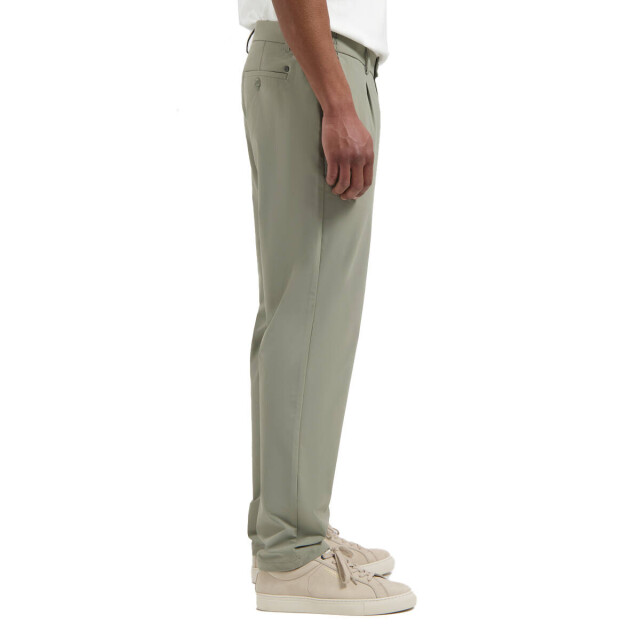 Dstrezzed Chino 501906 Dstrezzed Chino 501906 large